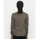 Soft Rebels - Soft Rebels Marla O Neck Cardigan Soft Rebels - Soft Rebels Marla O Neck Cardigan