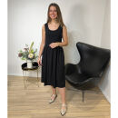 PBO - Pbo Nordic Kjole