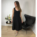 PBO - Pbo Nordic Kjole