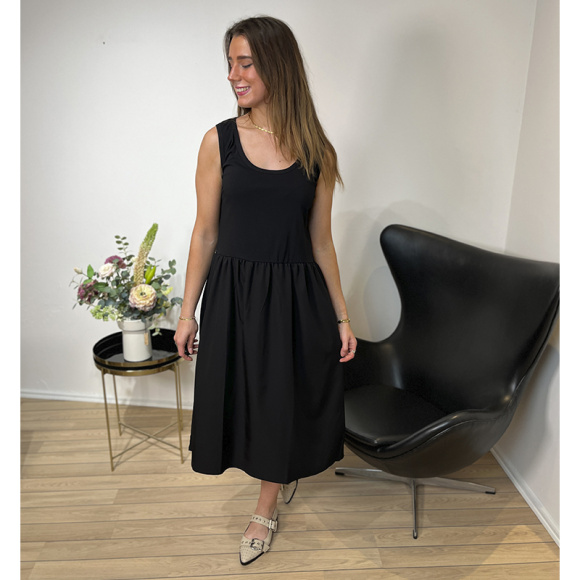 PBO - Pbo Nordic Kjole