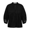 Gossia - Gossia Ajla Bluse Gossia - Gossia Ajla Bluse