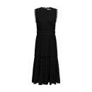 Gossia - Gossia Anjelica Kjole Gossia - Gossia Anjelica Kjole