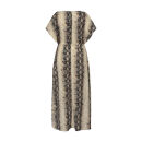 Gossia - Gossia Marion Kjole