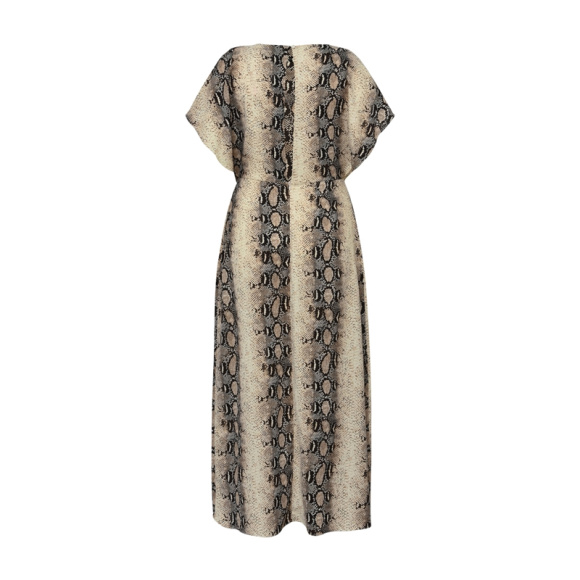 Gossia - Gossia Marion Kjole