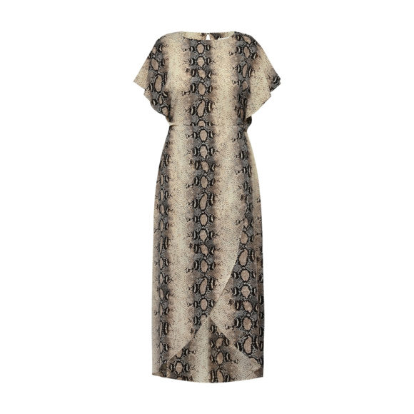 Gossia - Gossia Marion Kjole