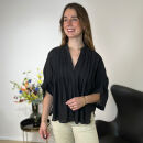 Gossia - Gossia Ajla Bluse Gossia - Gossia Ajla Bluse