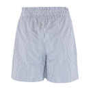 Continue - Continue Lis Stripe Shorts