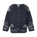 love&divine - Love&Divine Love1170 Jakke love&divine - Love&Divine Love1170 Jakke