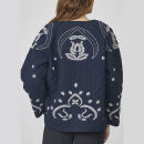 love&divine - Love&Divine Love1170 Jakke love&divine - Love&Divine Love1170 Jakke