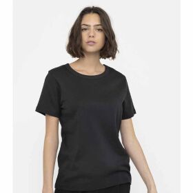 Soft Rebels SRHella T-shirt 