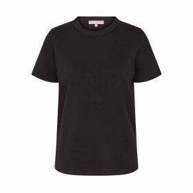 Soft Rebels SRHella T-shirt Soft Rebels SRHella T-shirt