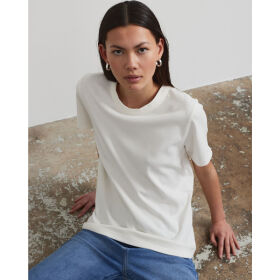 Soft Rebels SRHella T-shirt 