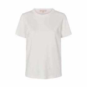 Soft Rebels SRHella T-shirt Soft Rebels SRHella T-shirt