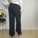 Co'couture - Co'couture Vola Wide Buks Co'couture - Co'couture Vola Wide Buks