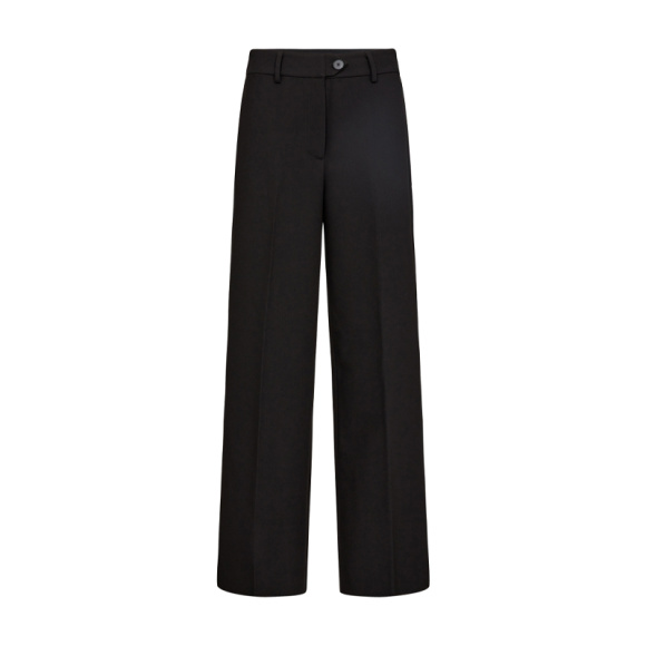 Co'couture - Co'couture Vola Wide Buks