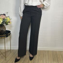 Co'couture - Co'couture Vola Wide Buks Co'couture - Co'couture Vola Wide Buks