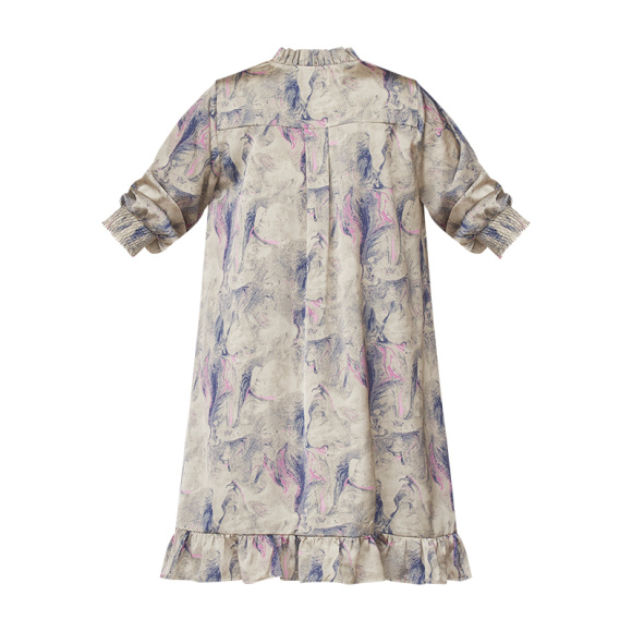 love&divine - Love & Divine Love1129 Kjole