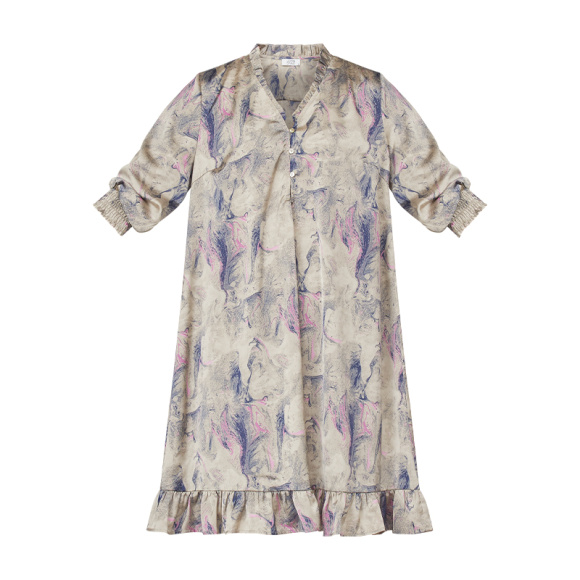 love&divine - Love & Divine Love1129 Kjole