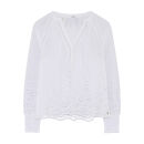 Gustav - Gustav Annsofie Bluse Gustav - Gustav Annsofie Bluse