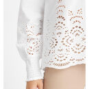 Gustav - Gustav Annsofie Bluse Gustav - Gustav Annsofie Bluse