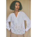 Gustav - Gustav Annsofie Bluse Gustav - Gustav Annsofie Bluse