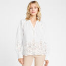 Gustav - Gustav Annsofie Bluse Gustav - Gustav Annsofie Bluse