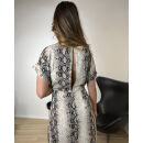 Gossia - Gossia Marion Kjole