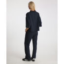 Neo Noir - Neo noir arlo buksedragt Neo Noir - Neo noir arlo buksedragt