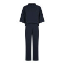 Neo Noir - Neo noir arlo buksedragt Neo Noir - Neo noir arlo buksedragt