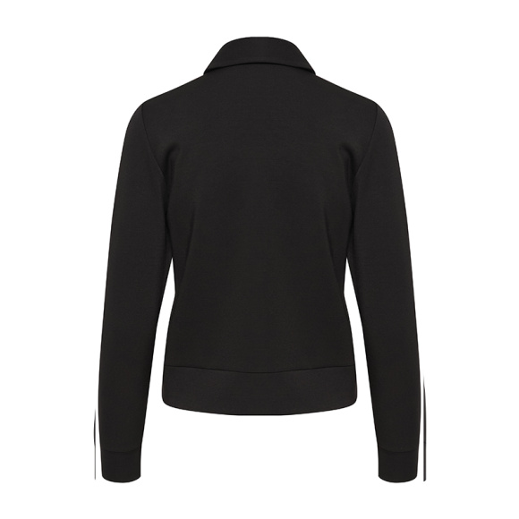 InWear  - InWear Beca Cardigan