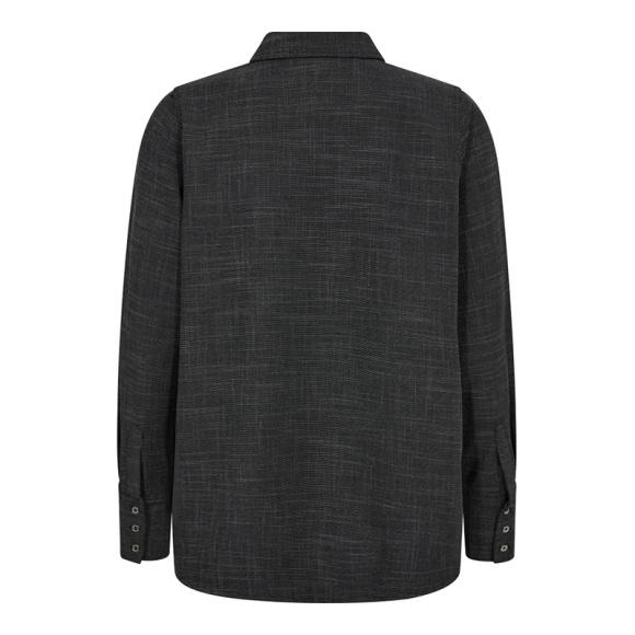 Co'couture - Co`couture pepper Skjorte