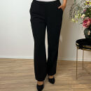 PBO - Pbo Amalie Buks 