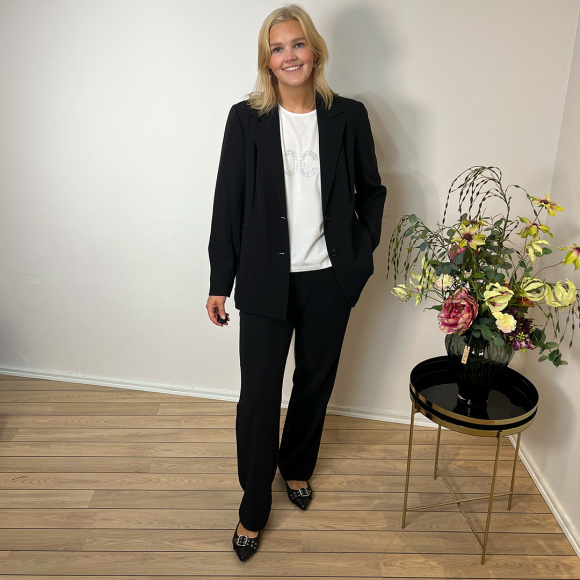 PBO - Pbo Amalie Buks 