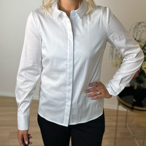 PBO - Pbo Siggi Skjorte