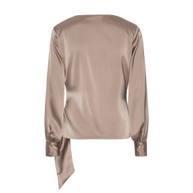 Karmamia Ines Bluse