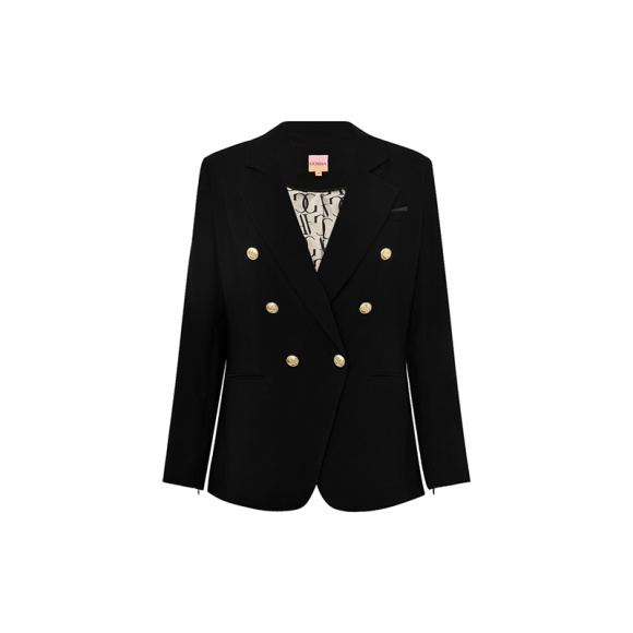 Gossia - Gossia Paula Blazer