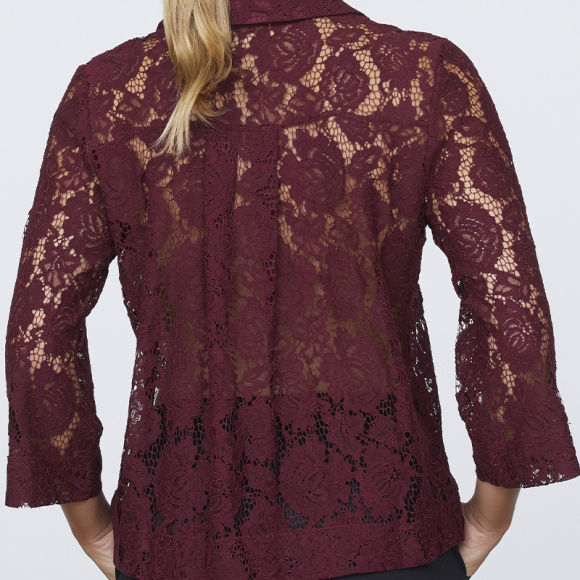 love&divine - Love&Divine Love1209-1 Skjorte 