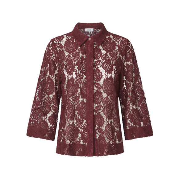 love&divine - Love&Divine Love1209-1 Skjorte 