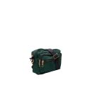 Black Colour - Black Colour Vanda Crossbody Bag Black Colour - Black Colour Vanda Crossbody Bag