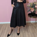 BTF-CPH - Btf-Cph A-shape Nederdel BTF-CPH - Btf-Cph A-shape Nederdel