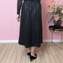 BTF-CPH - Btf-Cph A-shape Nederdel BTF-CPH - Btf-Cph A-shape Nederdel