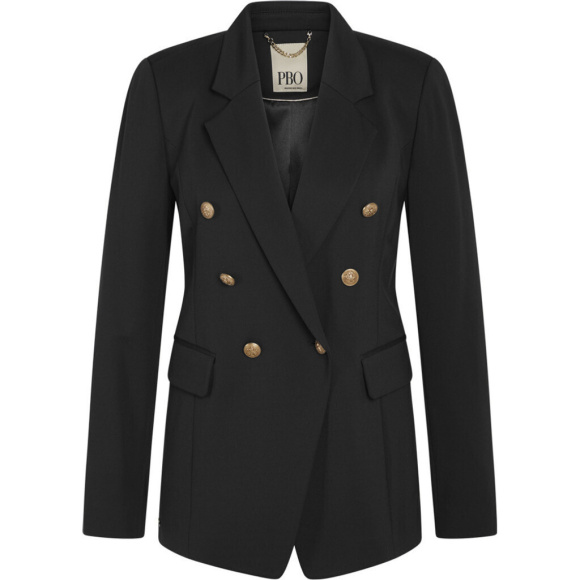 PBO - Pbo Lexington Blazer