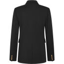 PBO - Pbo Lexington Blazer PBO - Pbo Lexington Blazer