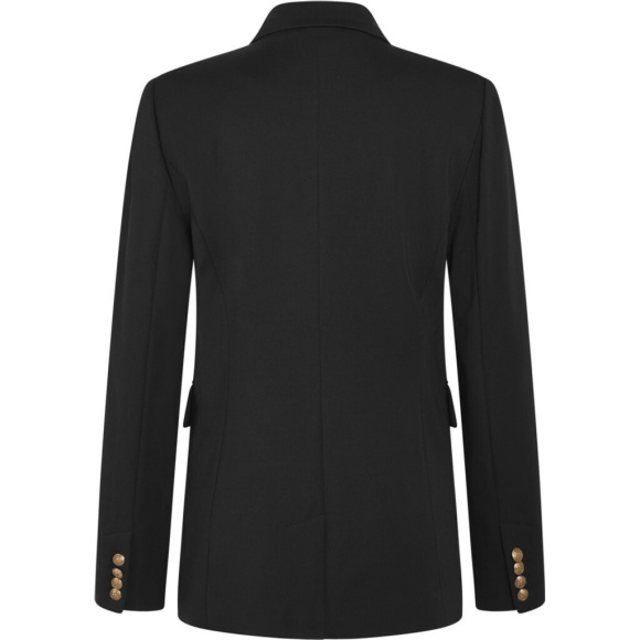 PBO - Pbo Lexington Blazer