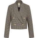 PBO - Pbo Projecto Blazer PBO - Pbo Projecto Blazer