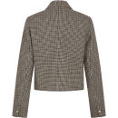 PBO - Pbo Projecto Blazer PBO - Pbo Projecto Blazer