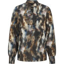 PBO - Pbo Mindra Bluse