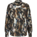 PBO - Pbo Mindra Bluse