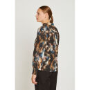 PBO - Pbo Mindra Bluse