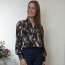 PBO - Pbo Mindra Bluse